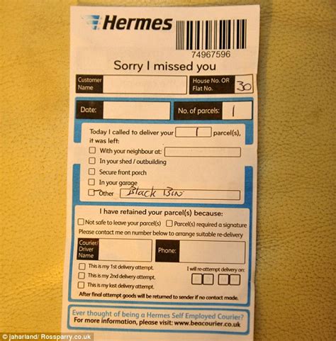 label less hermes|hermes prepaid return label.